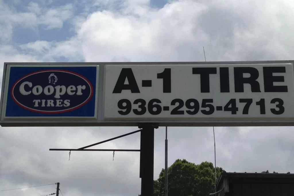 Equipment Repair